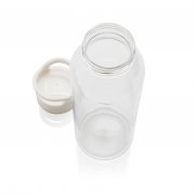 Бутылка для воды Oasis из rPET RCS, 650 мл арт. P437.033 Бутылка для воды Oasis из rPET RCS, 650 мл арт. P437.033