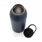 Термобутылка Avira Ara из переработанной стали RCS, 500 мл арт. P438.080 Термобутылка Avira Ara из переработанной стали RCS, 500 мл арт. P438.080