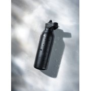 Термобутылка Avira Ara из переработанной стали RCS, 500 мл арт. P438.081 Термобутылка Avira Ara из переработанной стали RCS, 500 мл арт. P438.081