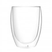 Стакан стеклянный Стакан стеклянный