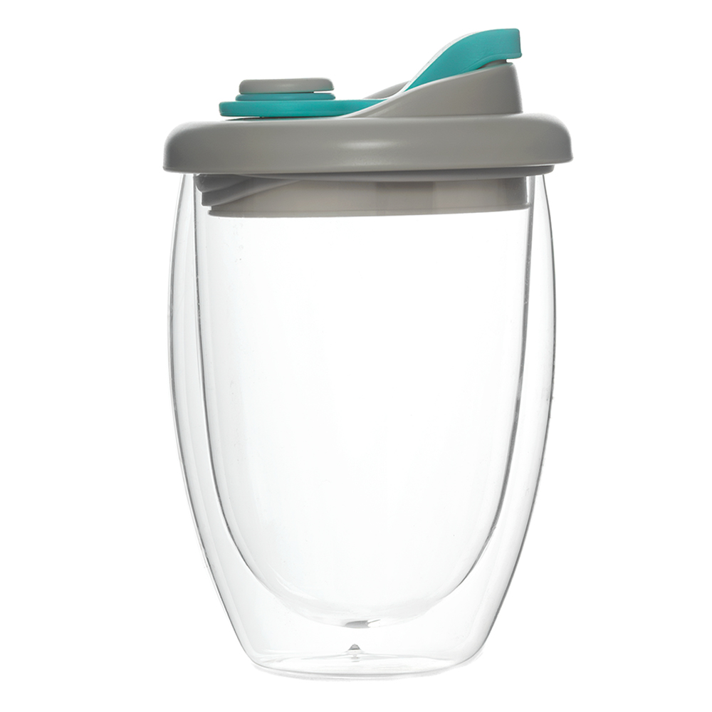 Стакан стеклянный Стакан стеклянный