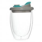 Стакан стеклянный Стакан стеклянный