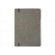 Блокнот А5 «Write and stick» с ручкой и набором стикеров