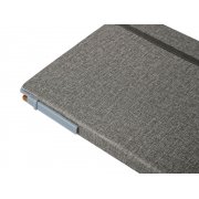 Блокнот А5 «Write and stick» с ручкой и набором стикеров