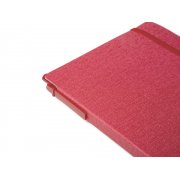 Блокнот А5 «Write and stick» с ручкой и набором стикеров