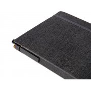 Блокнот А5 «Write and stick» с ручкой и набором стикеров