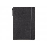 Блокнот А5 «Write and stick» с ручкой и набором стикеров