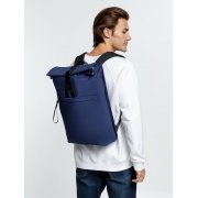 Рюкзак urbanPulse, синий