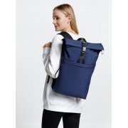 Рюкзак urbanPulse, синий