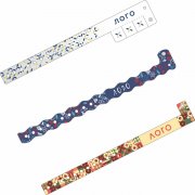 Браслет Pulse на заказ арт. 18543.01 Браслет Pulse на заказ арт. 18543.01