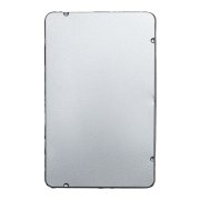 Цветные карандаши PROFESSIONAL, 12 цветов серебристый