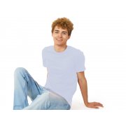 Футболка «Heavy Super Club» мужская арт. 3100542