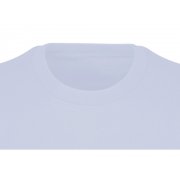 Футболка «Heavy Super Club» мужская арт. 3100542