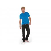 Футболка «Heavy Super Club» мужская