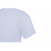 Футболка «Heavy Super Club» мужская арт. 3100542