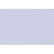 Футболка «Heavy Super Club» мужская арт. 3100542