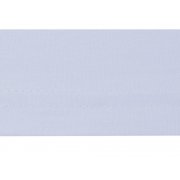 Футболка «Heavy Super Club» мужская арт. 3100542