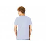 Футболка «Heavy Super Club» мужская арт. 3100542