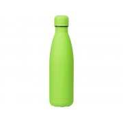 Вакуумная термобутылка «Vacuum bottle C1», soft touch, 500 мл