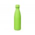 Вакуумная термобутылка «Vacuum bottle C1», soft touch, 500 мл