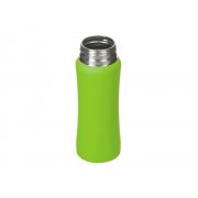 Бутылка для воды «Bottle C1», soft touch, 600 мл арт. 828033clr