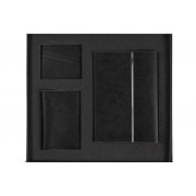 Набор Petrus Flap, черный арт. 16637.30