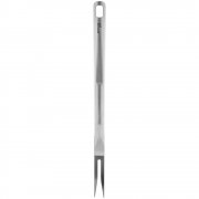 Вилка для барбекю Grillo