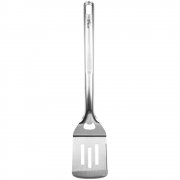 Лопатка для барбекю Grillo