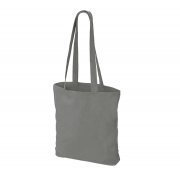 Cумка хозяйственная Bagsy Super 220 г/м2, тёмно-серая
