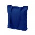 Cумка хозяйственная Bagsy Super 220 г/м2, тёмно-синяя Cумка хозяйственная Bagsy Super 220 г/м2, тёмно-синяя