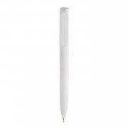 Мини-ручка Pocketpal из переработанного пластика GRS арт. P611.193 Мини-ручка Pocketpal из переработанного пластика GRS арт. P611.193