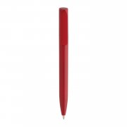 Мини-ручка Pocketpal из переработанного пластика GRS арт. P611.194