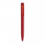 Мини-ручка Pocketpal из переработанного пластика GRS арт. P611.194