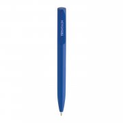 Мини-ручка Pocketpal из переработанного пластика GRS арт. P611.195 Мини-ручка Pocketpal из переработанного пластика GRS арт. P611.195