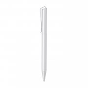 Ручка Xavi из переработанного алюминия RCS арт. P611.222