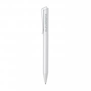 Ручка Xavi из переработанного алюминия RCS арт. P611.222