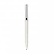 Ручка Xavi из переработанного алюминия RCS арт. P611.223 Ручка Xavi из переработанного алюминия RCS арт. P611.223