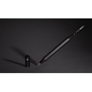 Ручка с двойным наконечником Swiss Peak Storm из переработанного алюминия RCS арт. P611.251 Ручка с двойным наконечником Swiss Peak Storm из переработанного алюминия RCS арт. P611.251