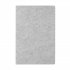 Блокнот Phrase из переработанных фетра и бумаги GRS, А5, 80 г/м²