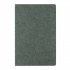 Блокнот Phrase из переработанных фетра и бумаги GRS, А5, 80 г/м² арт. P774.527 Блокнот Phrase из переработанных фетра и бумаги GRS, А5, 80 г/м² арт. P774.527