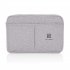 Чехол для ноутбука Laluka из переработанного хлопка AWARE™, 15,6’’ арт. P788.142 Чехол для ноутбука Laluka из переработанного хлопка AWARE™, 15,6’’ арт. P788.142