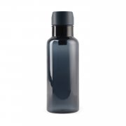 Бутылка для воды VINGA Balti из rPET RCS, 600 мл