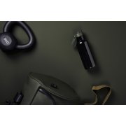 Бутылка для воды VINGA Balti из rPET RCS, 600 мл