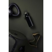 Бутылка для воды VINGA Balti из rPET RCS, 600 мл