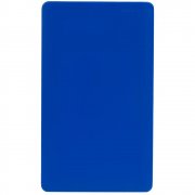 Аккумулятор Easy Trick ver.2, 4000 мАч, синий