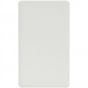 Аккумулятор Easy Trick ver.2, 4000 мАч, белый