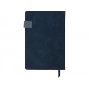 Бизнес блокнот А5 «Freya»