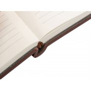 Бизнес блокнот А5 «Monoi»