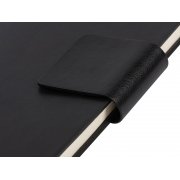 Бизнес блокнот А5 «Monoi» арт. 701217