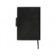 Бизнес блокнот А5 «Monoi» арт. 701217